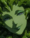 GRASS
