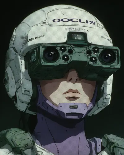 Hivemapper
