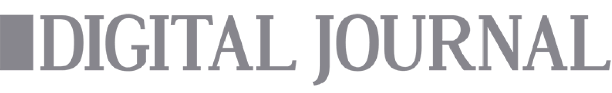 Journal logo