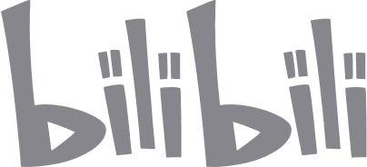 Bilibili