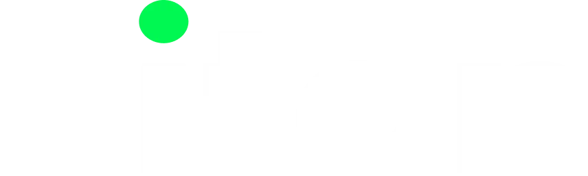 Titan