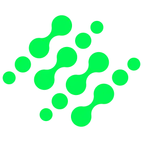 Titan.logo