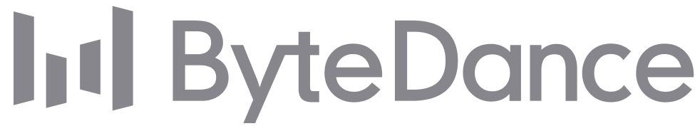 ByteDance