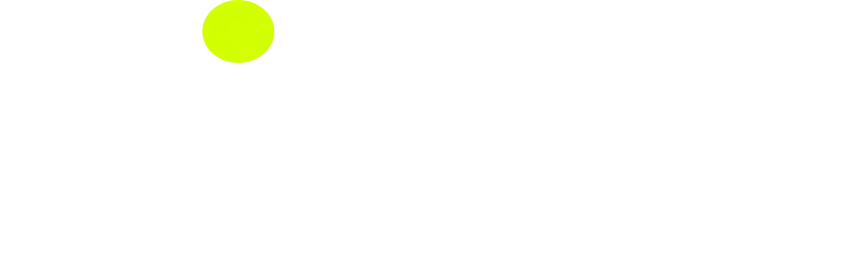 Titan