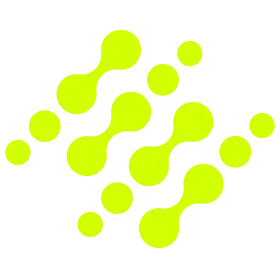 Titan.logo