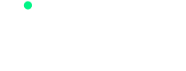 Titan NetWork Logo