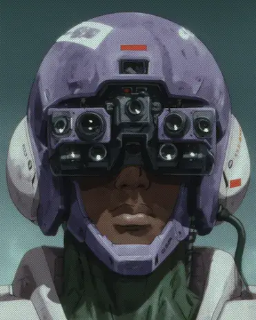 HIVEMAPPER