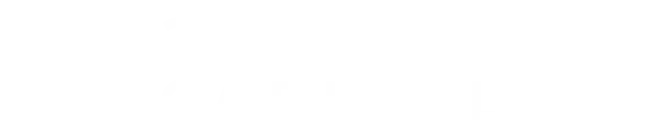 Arrington Capital