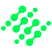 Titan logo