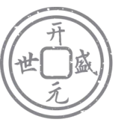 Petrel CLub logo