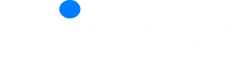 Titan