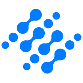 Titan.logo